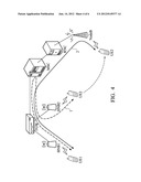 Wireless Communication Systems and Methods for Processing Handover     Messages Thereof and Computer Program Products Thereof diagram and image