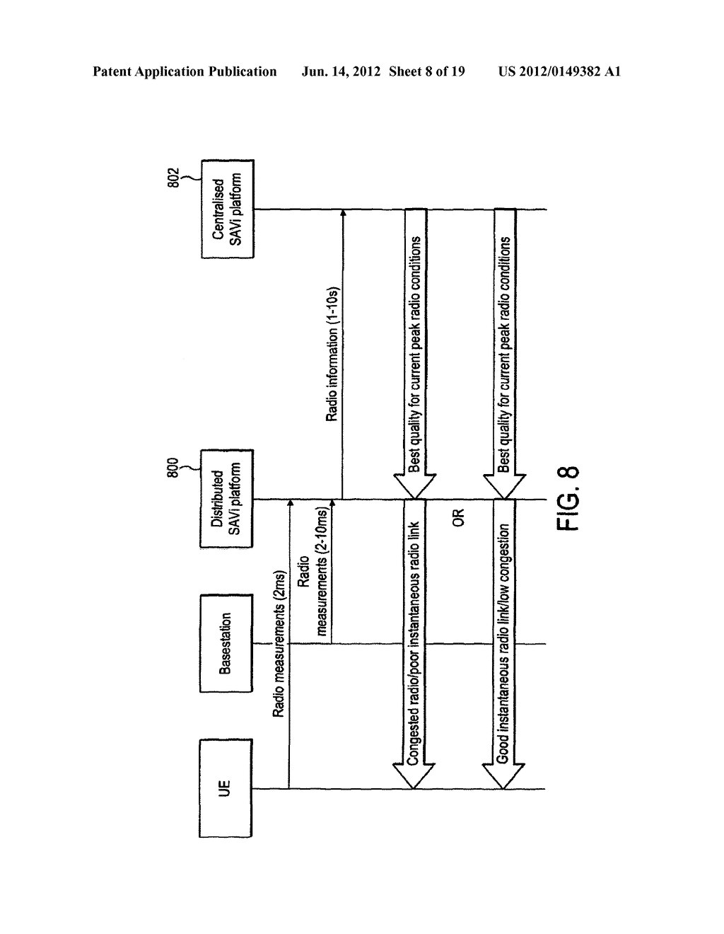 TELECOMMUNICATIONS NETWORKS - diagram, schematic, and image 09