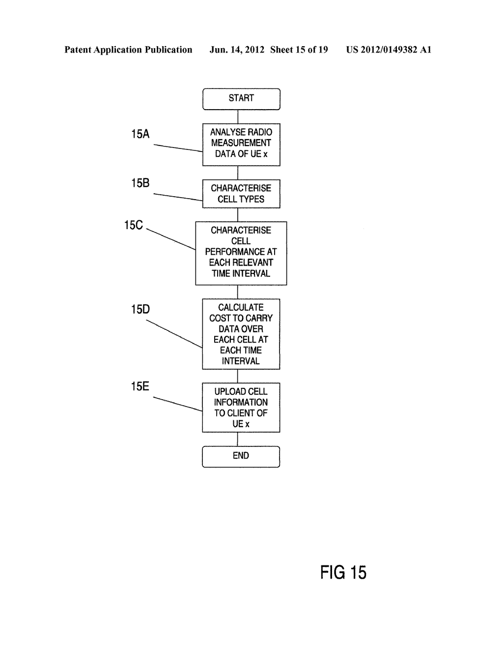 TELECOMMUNICATIONS NETWORKS - diagram, schematic, and image 16