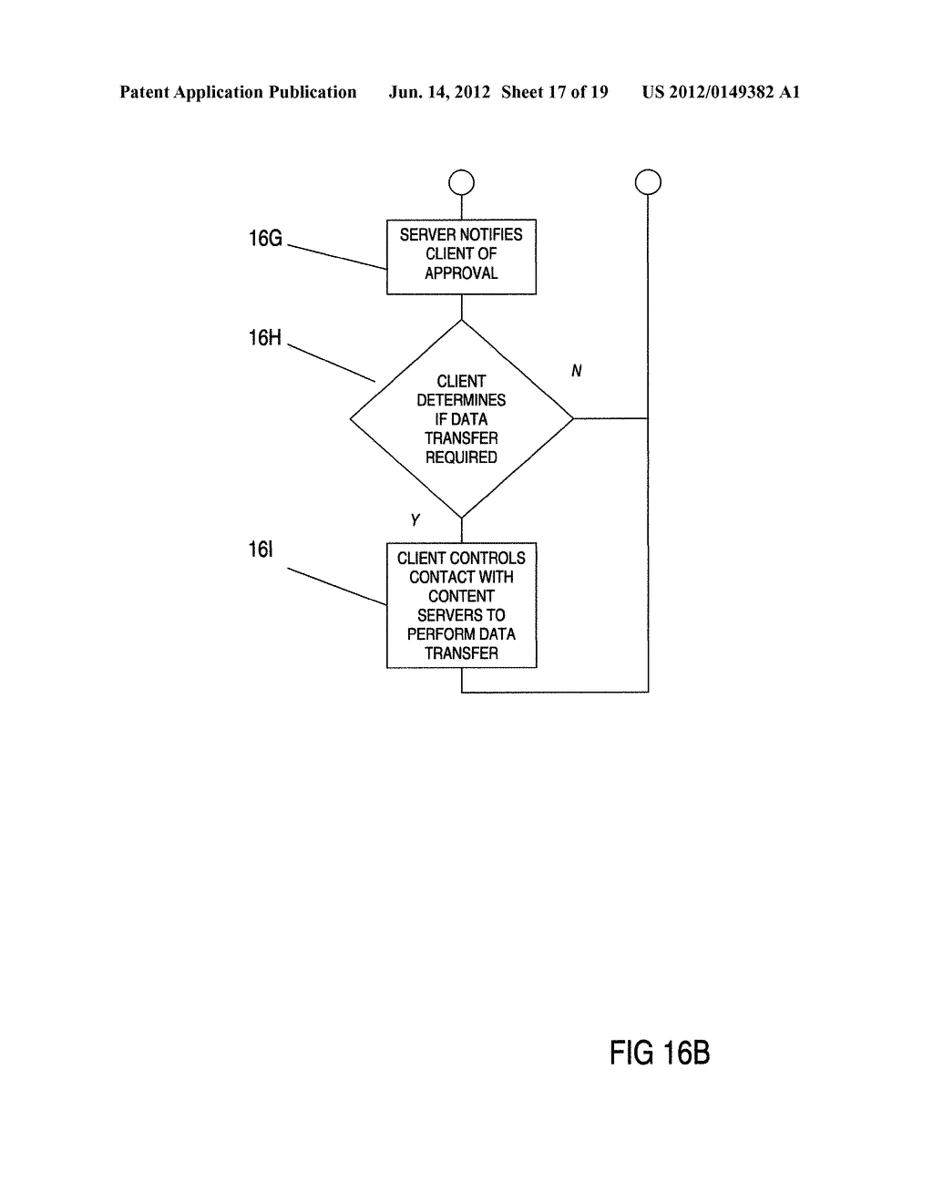 TELECOMMUNICATIONS NETWORKS - diagram, schematic, and image 18