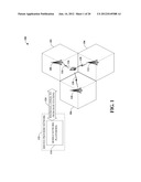 CLASSIFYING THE POSITION OF A WIRELESS DEVICE diagram and image