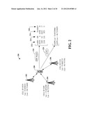 CLASSIFYING THE POSITION OF A WIRELESS DEVICE diagram and image