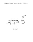 CLASSIFYING THE POSITION OF A WIRELESS DEVICE diagram and image