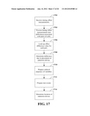 CLASSIFYING THE POSITION OF A WIRELESS DEVICE diagram and image