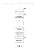 CLASSIFYING THE POSITION OF A WIRELESS DEVICE diagram and image