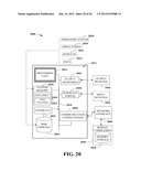 CLASSIFYING THE POSITION OF A WIRELESS DEVICE diagram and image