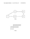 Method, System and Apparatus for Acquiring Cell Location Information diagram and image