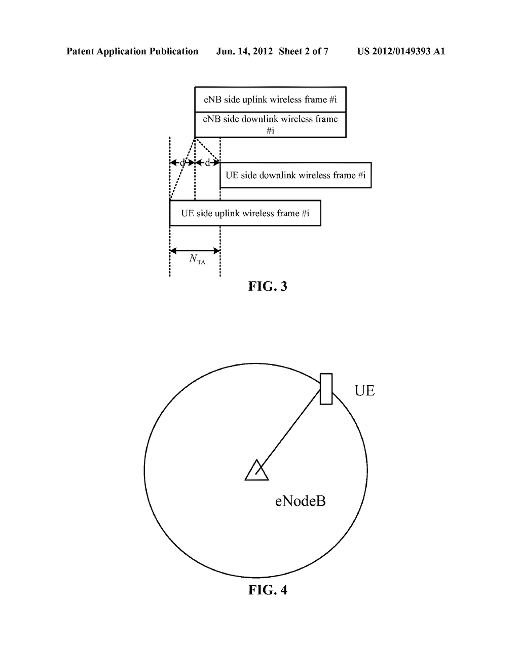 Method, System and Apparatus for Acquiring Cell Location Information - diagram, schematic, and image 03