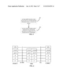 Method, System and Apparatus for Acquiring Cell Location Information diagram and image