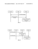 Method, System and Apparatus for Acquiring Cell Location Information diagram and image