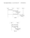 Method, System and Apparatus for Acquiring Cell Location Information diagram and image