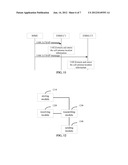 Method, System and Apparatus for Acquiring Cell Location Information diagram and image