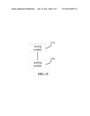 Method, System and Apparatus for Acquiring Cell Location Information diagram and image