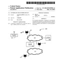 CONTROLLING MULTI-MODE DEVICES diagram and image