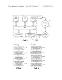 CONTROLLING MULTI-MODE DEVICES diagram and image