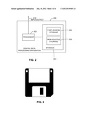 METHOD AND APPARATUS OPTIMIZING RECEIPT OF CALL/BROADCAST PAGING MESSAGES     BY SELF-POWERED WIRELESS COMMUNICATIONS DEVICES diagram and image