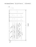 METHOD AND APPARATUS OPTIMIZING RECEIPT OF CALL/BROADCAST PAGING MESSAGES     BY SELF-POWERED WIRELESS COMMUNICATIONS DEVICES diagram and image