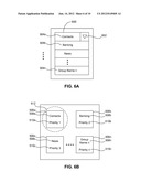 Methods and Apparatus for Managing Messages diagram and image