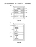 Methods and Apparatus for Managing Messages diagram and image