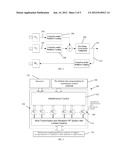 System and Method for Interference Control in Simultaneous Transmission     Systems diagram and image