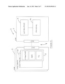 BANDWIDTH ALLOCATION diagram and image