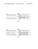 BANDWIDTH ALLOCATION diagram and image