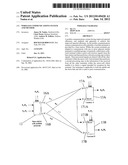 Wireless Communications System and Method diagram and image