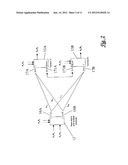 Wireless Communications System and Method diagram and image