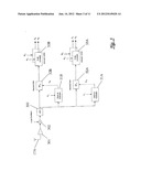 Wireless Communications System and Method diagram and image