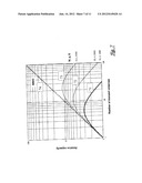 Wireless Communications System and Method diagram and image