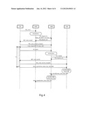 UE MEASUREMENTS FOR HOT SPOT DETECTION diagram and image