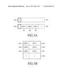 METHOD AND APPARATUS FOR USING PORTABLE TERMINAL diagram and image