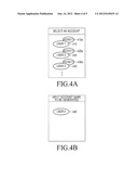 METHOD AND APPARATUS FOR USING PORTABLE TERMINAL diagram and image