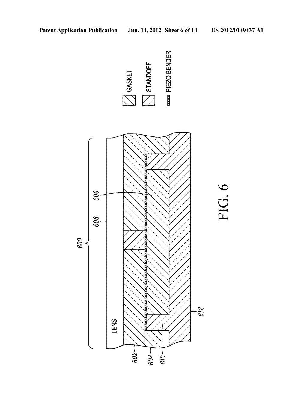 PORTABLE ELECTRONIC DEVICE - diagram, schematic, and image 07