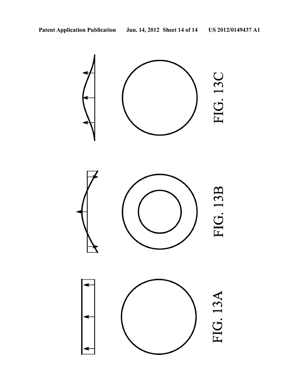 PORTABLE ELECTRONIC DEVICE - diagram, schematic, and image 15