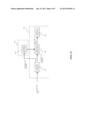 MOBILE TERMINAL DEVICE diagram and image