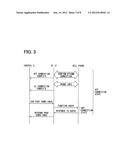 IN-VEHICLE HANDSFREE APPARATUS diagram and image