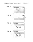 IN-VEHICLE HANDSFREE APPARATUS diagram and image