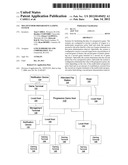 Multivendor Progressive Gaming System diagram and image