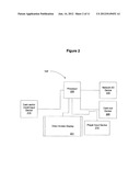 Multivendor Progressive Gaming System diagram and image