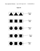 Multivendor Progressive Gaming System diagram and image