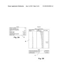 METHOD AND SYSTEM FOR ACHIEVING A DESIRED PAYOUT OVER A TOTALITY OF     INDIVIDUAL GAME PLAYS OF A LOTTERY GAME diagram and image