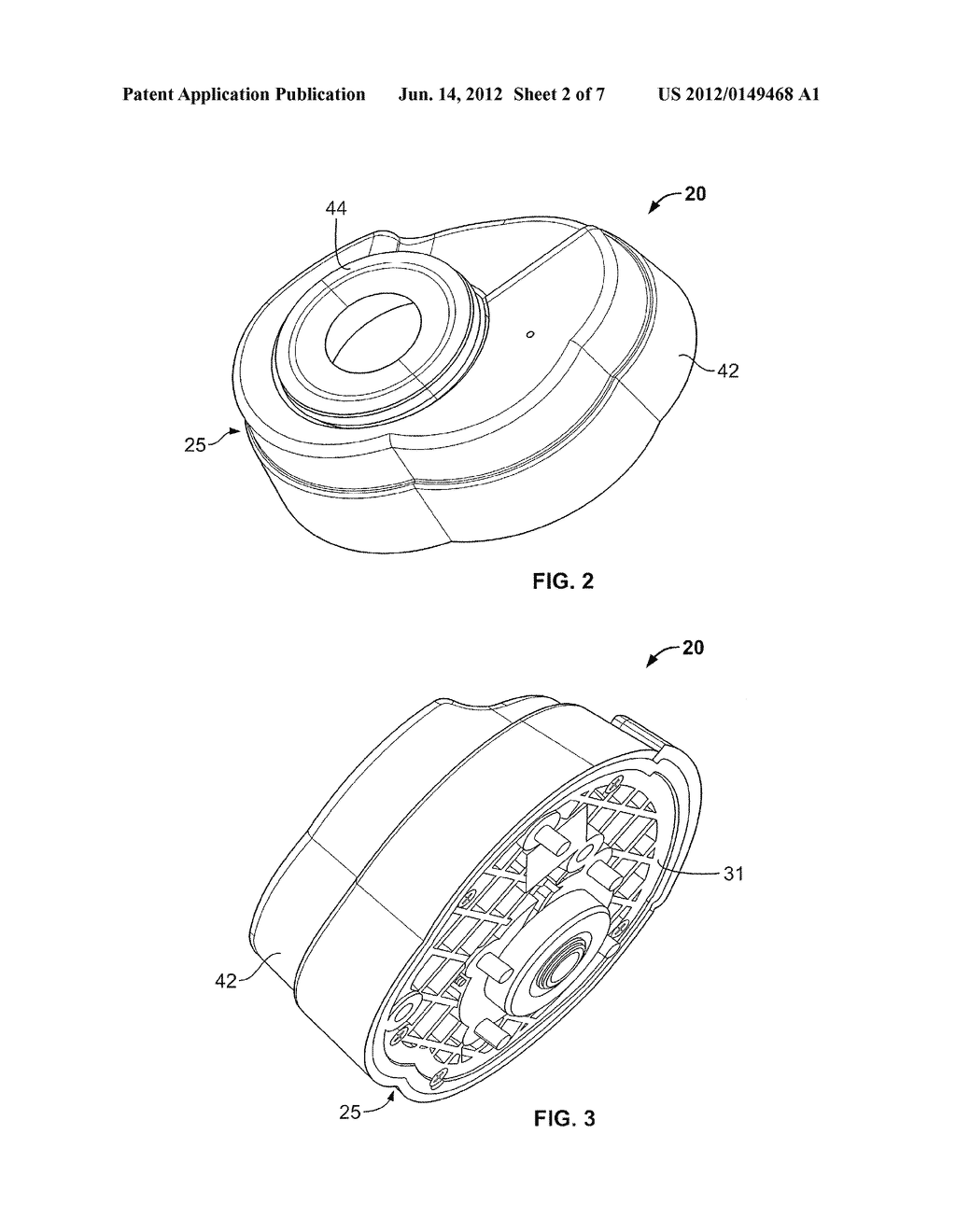 MACHINE HANDLE ASSEMBLY - diagram, schematic, and image 03