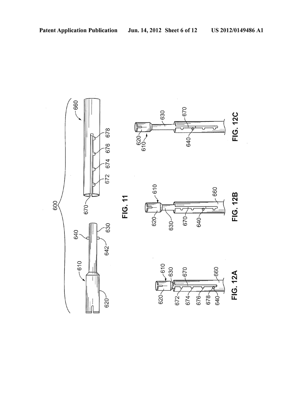 VARIABLE LENGTH SHAFT - diagram, schematic, and image 07