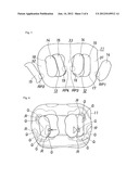 TORQUE TRANSMISSION CHAIN AND TORQUE TRANSMISSION DEVICE diagram and image