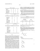 HERBICIDAL BUS-NITROGEN-CONTAINING OXO AND SULFONO HETEROCYCLES diagram and image