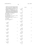 HERBICIDAL BUS-NITROGEN-CONTAINING OXO AND SULFONO HETEROCYCLES diagram and image