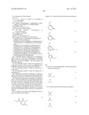 HERBICIDAL BUS-NITROGEN-CONTAINING OXO AND SULFONO HETEROCYCLES diagram and image