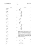 HERBICIDAL BUS-NITROGEN-CONTAINING OXO AND SULFONO HETEROCYCLES diagram and image