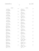 HERBICIDAL BUS-NITROGEN-CONTAINING OXO AND SULFONO HETEROCYCLES diagram and image